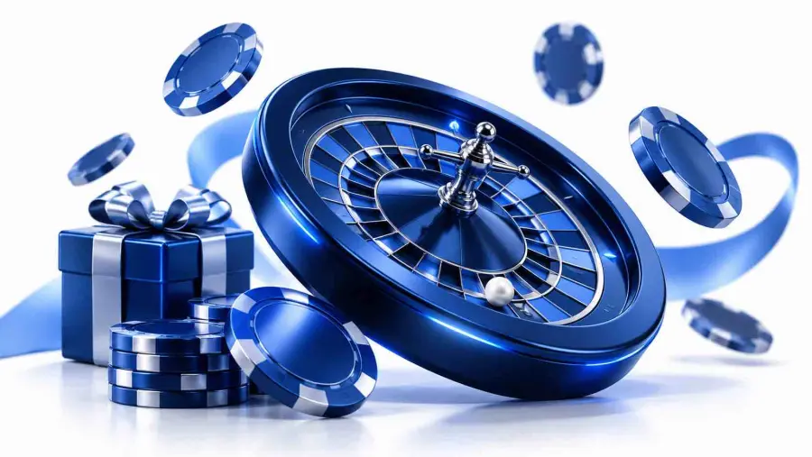 Gangstasino casino bonus